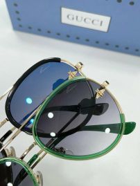 Picture of Gucci Sunglasses _SKUfw54318554fw